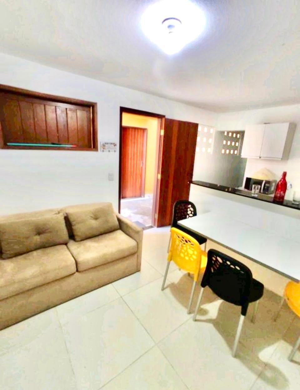 Village Centro Praia Do Forte Ba المظهر الخارجي الصورة